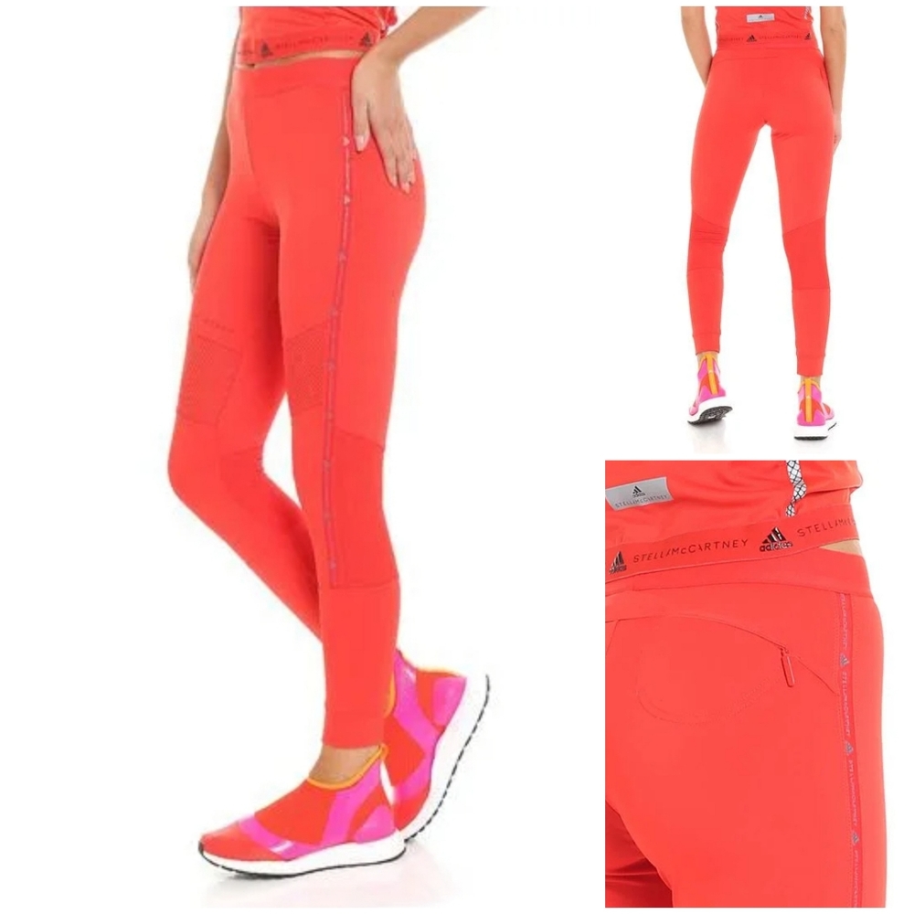 Adidas by Stella McCartney | Leggings